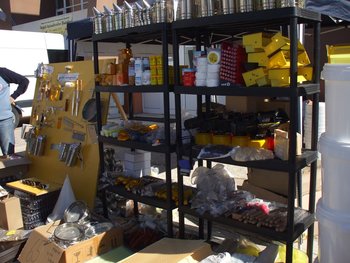DSCF6390.JPG