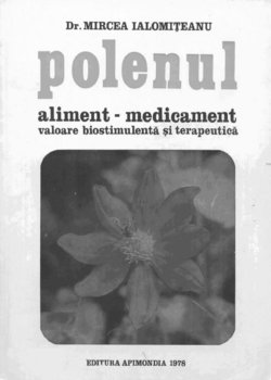 Polenul_-_Dr.M.Ialomiteanu_-_1978_-_161_pag.jpg