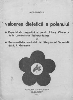 Valoarea dietetica a polenului - 17 pag.jpg