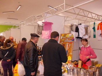 rsz_picture_011.jpg