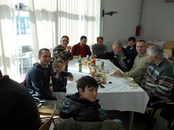 rsz_picture_029.jpg