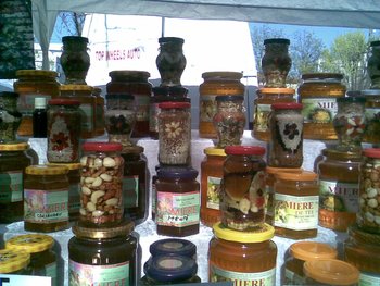 Imag084.jpg