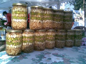 Imag077.jpg