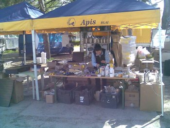 Imag088.jpg
