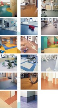 Linoleum.jpg