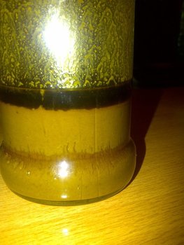 IMG-20130818-00922.jpg