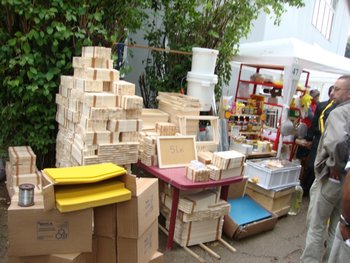 dsc00213.jpg