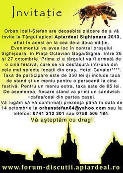 Invitatie Targ 2013.jpg