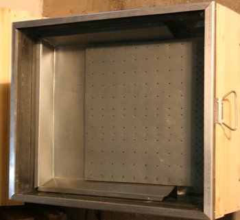 Topitor Solar-ACA.jpg