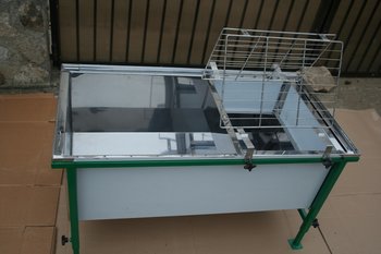 Tableta 009.jpg