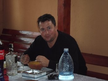 SAM_3413.JPG