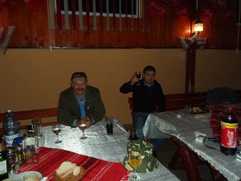 SAM_3423.JPG