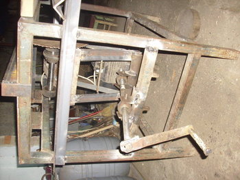 rsz_dsci2925.jpg