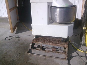 Imagec0035 (2) (Custom).jpg