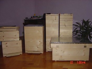rsz_dsc03909.jpg