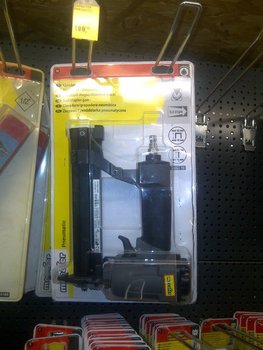 rsz_img-20131122-01784.jpg