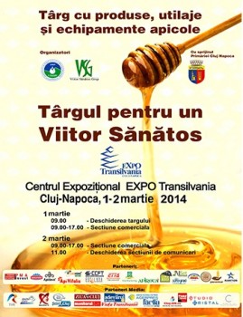 afis targ 2014-cluj.jpg