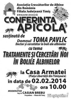 Afis - Conferinta ACA - 02 FEB 2014.jpg