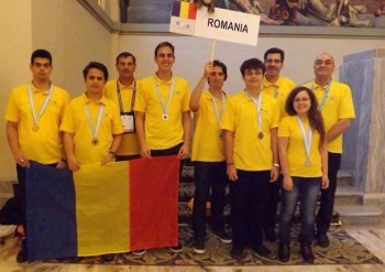 Olimpicii.jpg (47.12 KiB) Vizualizat de 11218 ori Olimpicii.jpg