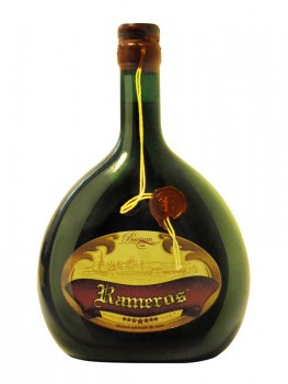 Distilate_Rameros_075.jpg
