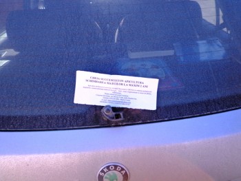 cea mai agresiva publicitate.JPG