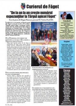 Curierul de Faget.jpg
