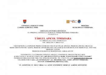 Invitatie Targ Apicol Timisoara (1).jpg