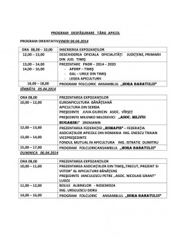 Program Targ Apicol Timisoara (Copy).jpg