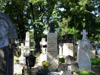 Gheorghe Dinica.JPG