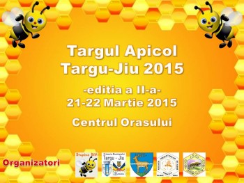 Afis targ TgJ.jpg