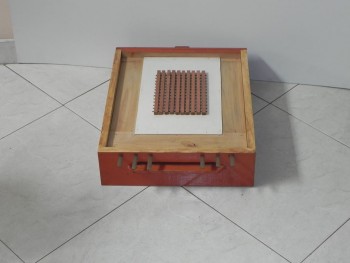 colector polen incorporat.jpg
