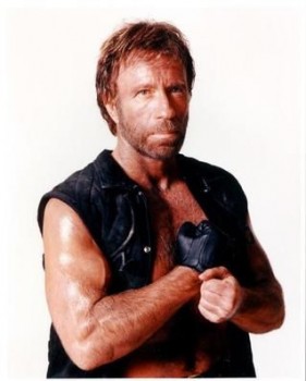 chuck norris.jpg