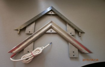 cutit descapacire.jpg