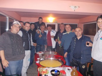 DSCN1934.JPG