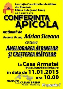 Afis - Conferinta ACA - 11 ian 2015 (1).jpg