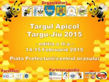 Afis targ TgJ.jpg
