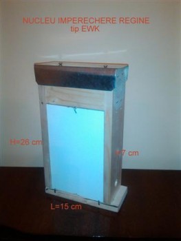 EWK1 exp (Small).jpg