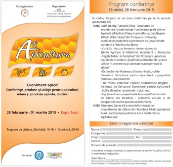 Invitatie vizitare A(R)picultura redimensionat.jpg
