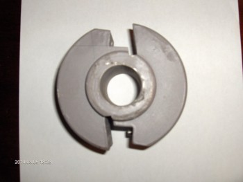 002r.jpg