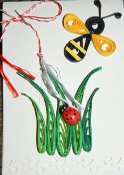 martisor.JPG (19.72 KiB) Vizualizat de 4610 ori martisor.JPG