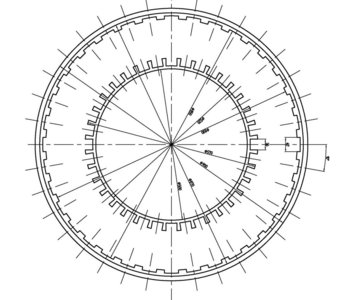 centrifuga 1m.jpg