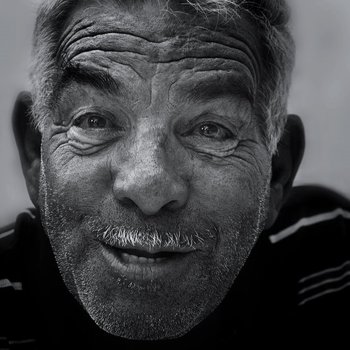 Liciu TIRANT (zis si Levier) .jpg