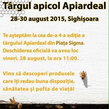 Afis Targ Apicol Apiardeal.jpg