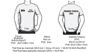 tricou intalnire.jpg