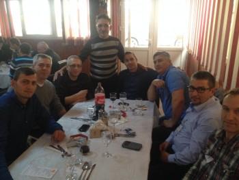 rsz_img_0455.jpg