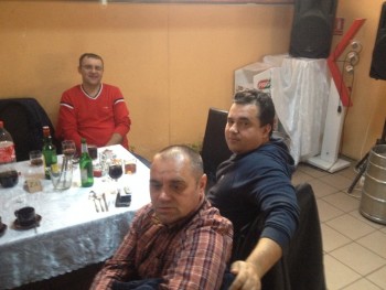 rsz_1rsz_img_0444.jpg