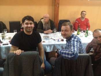 rsz_1img_0446.jpg