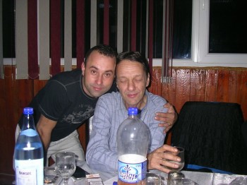 SANY0047.JPG