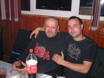 SANY0040.JPG