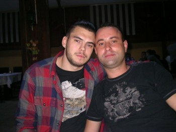 SANY0049.JPG